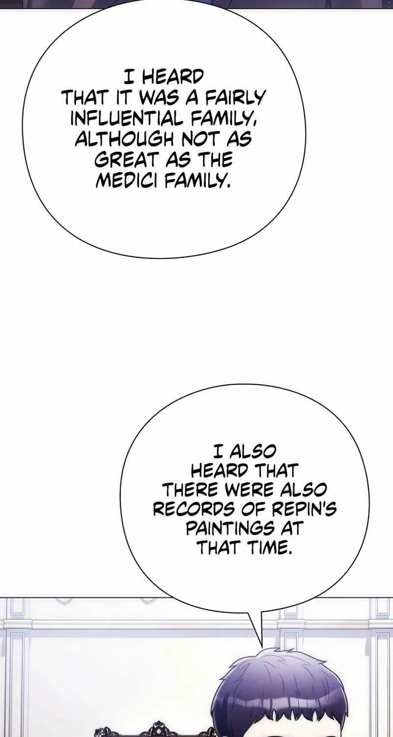 Read Artifact Reading Appraiser chapter 39 image 55 on Lezhin
