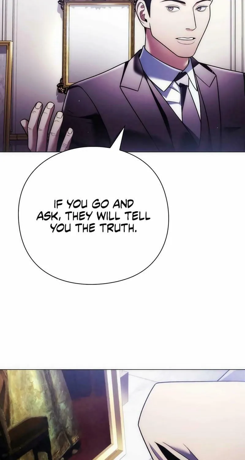 Read Artifact Reading Appraiser chapter 39 image 56 on Lezhin