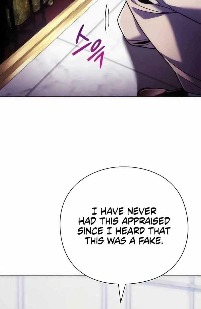 Read Artifact Reading Appraiser chapter 39 image 57 on Lezhin