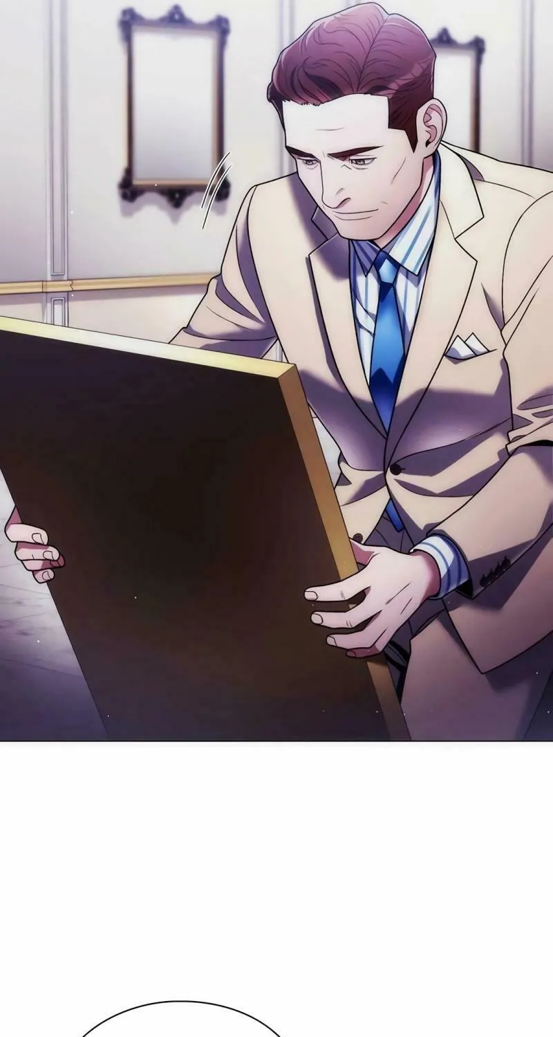 Read Artifact Reading Appraiser chapter 39 image 58 on Lezhin