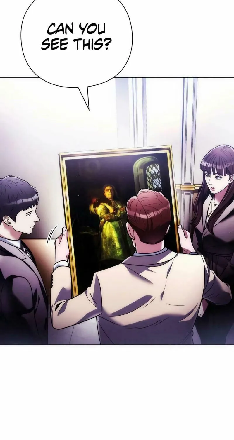 Read Artifact Reading Appraiser chapter 39 image 59 on Lezhin