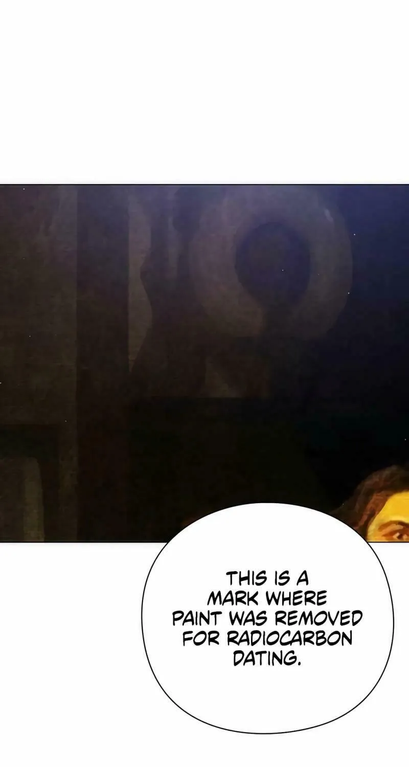 Read Artifact Reading Appraiser chapter 39 image 60 on Lezhin