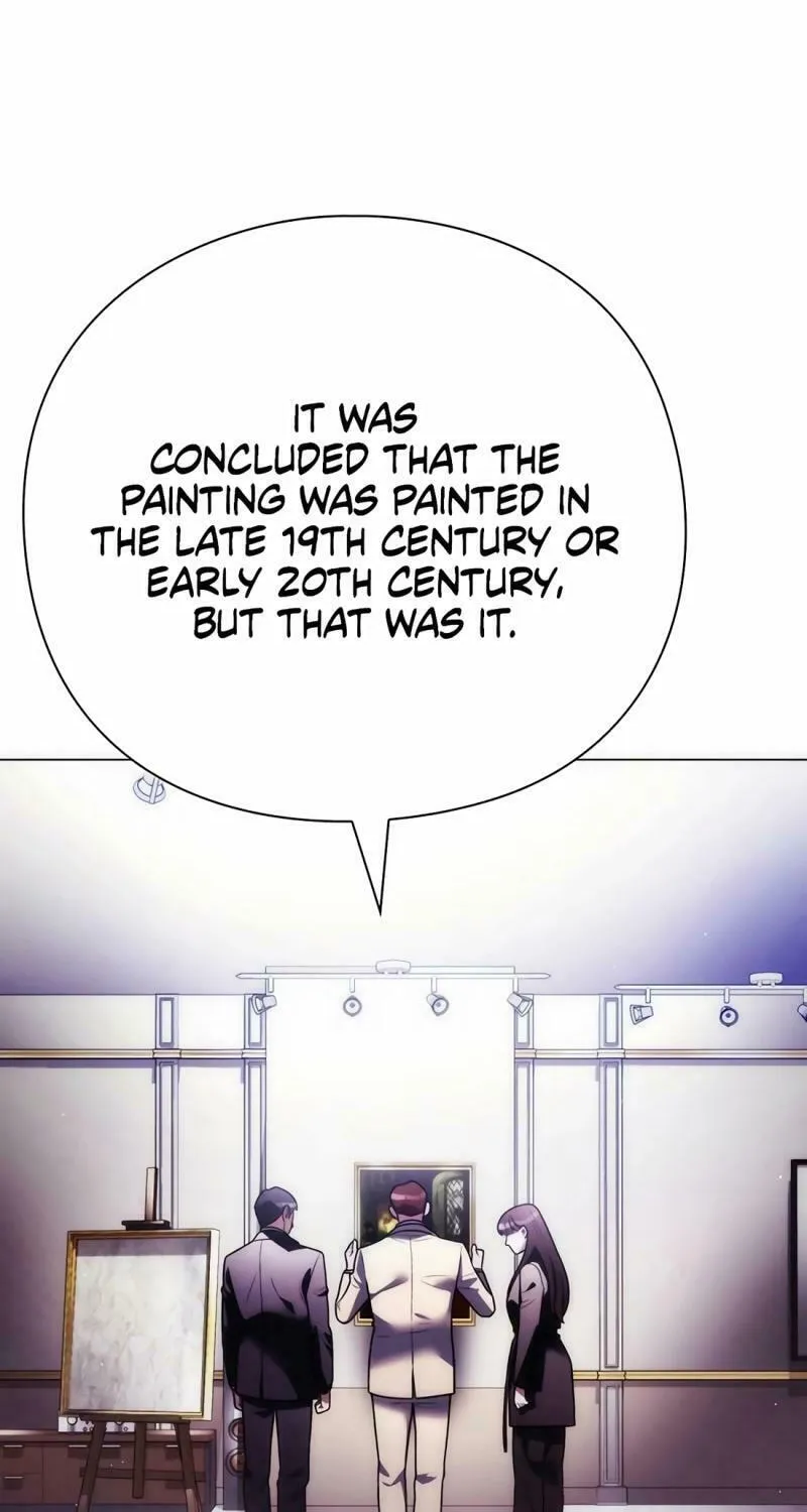 Read Artifact Reading Appraiser chapter 39 image 61 on Lezhin