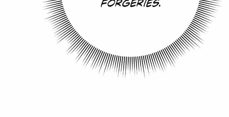 Read Artifact Reading Appraiser chapter 39 image 65 on Lezhin