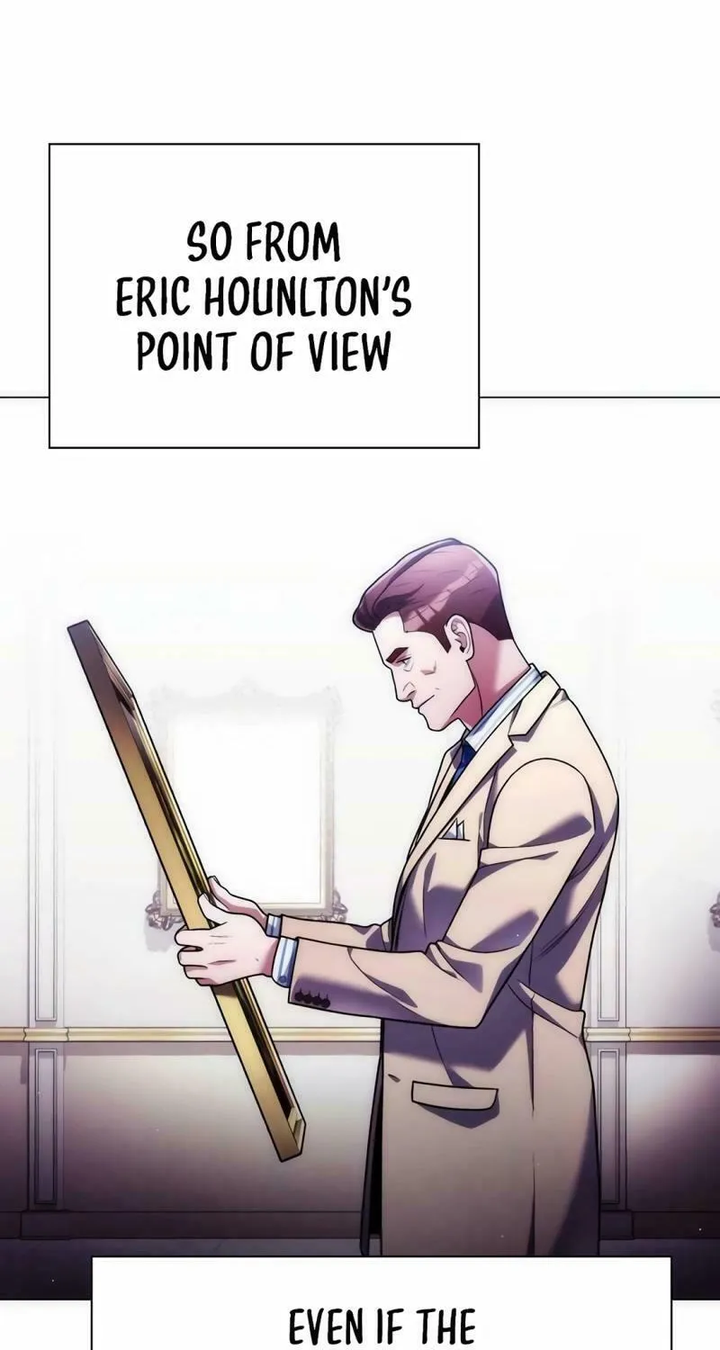 Read Artifact Reading Appraiser chapter 39 image 69 on Lezhin
