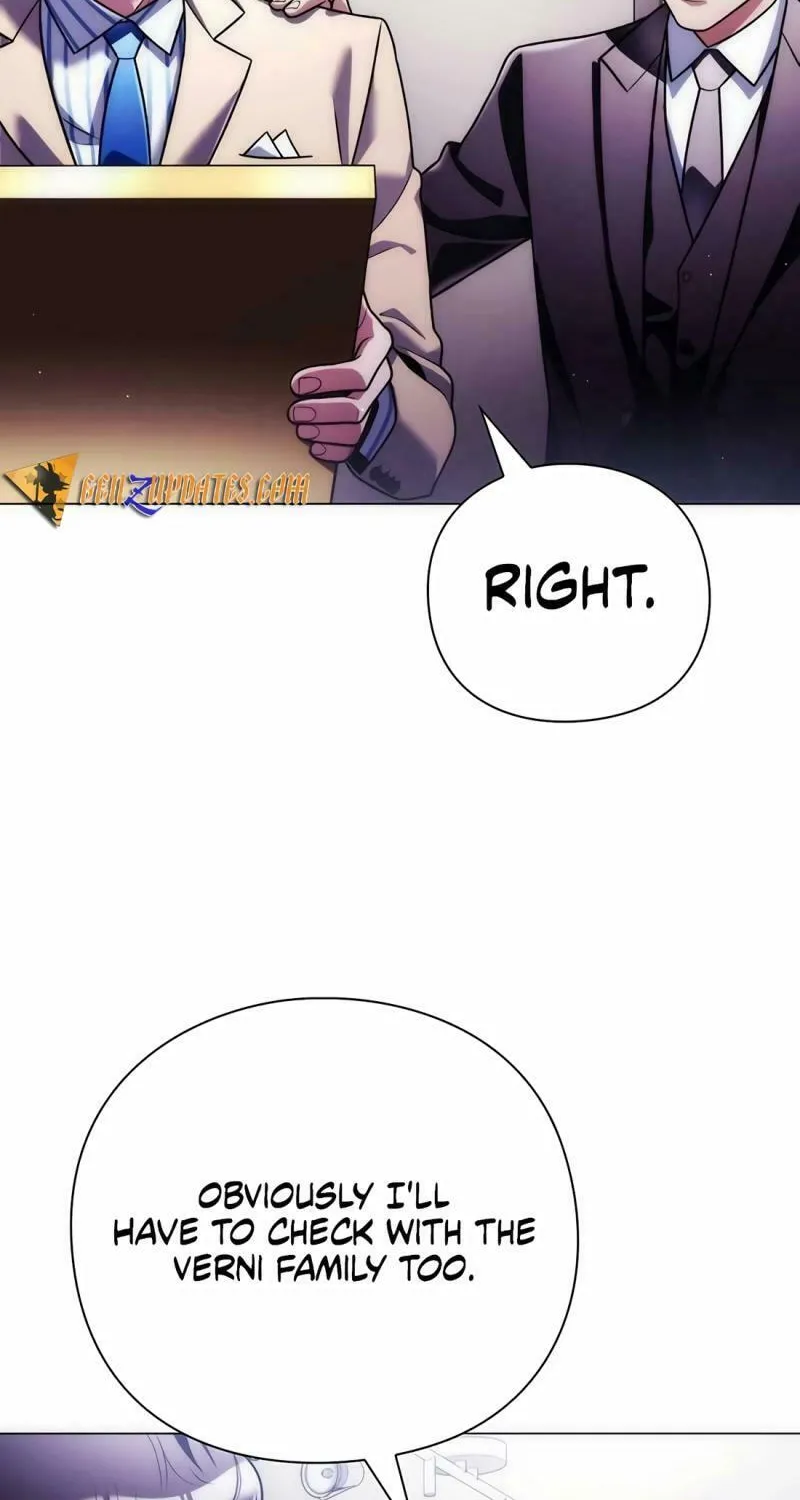 Read Artifact Reading Appraiser chapter 39 image 71 on Lezhin