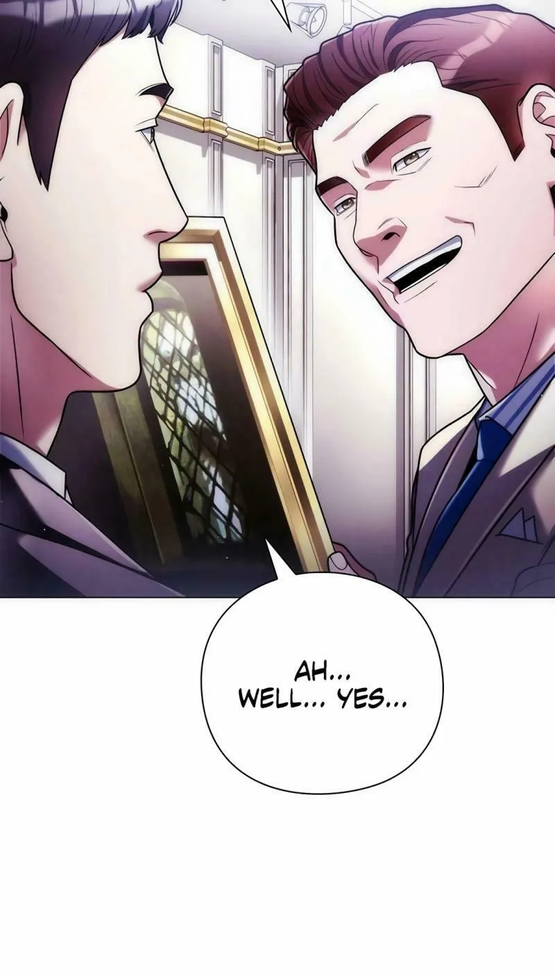 Read Artifact Reading Appraiser chapter 39 image 72 on Lezhin