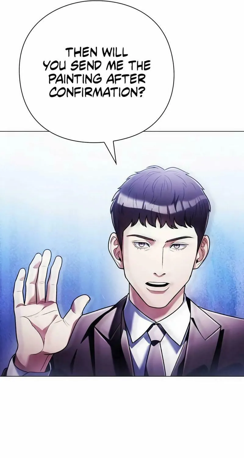 Read Artifact Reading Appraiser chapter 39 image 73 on Lezhin
