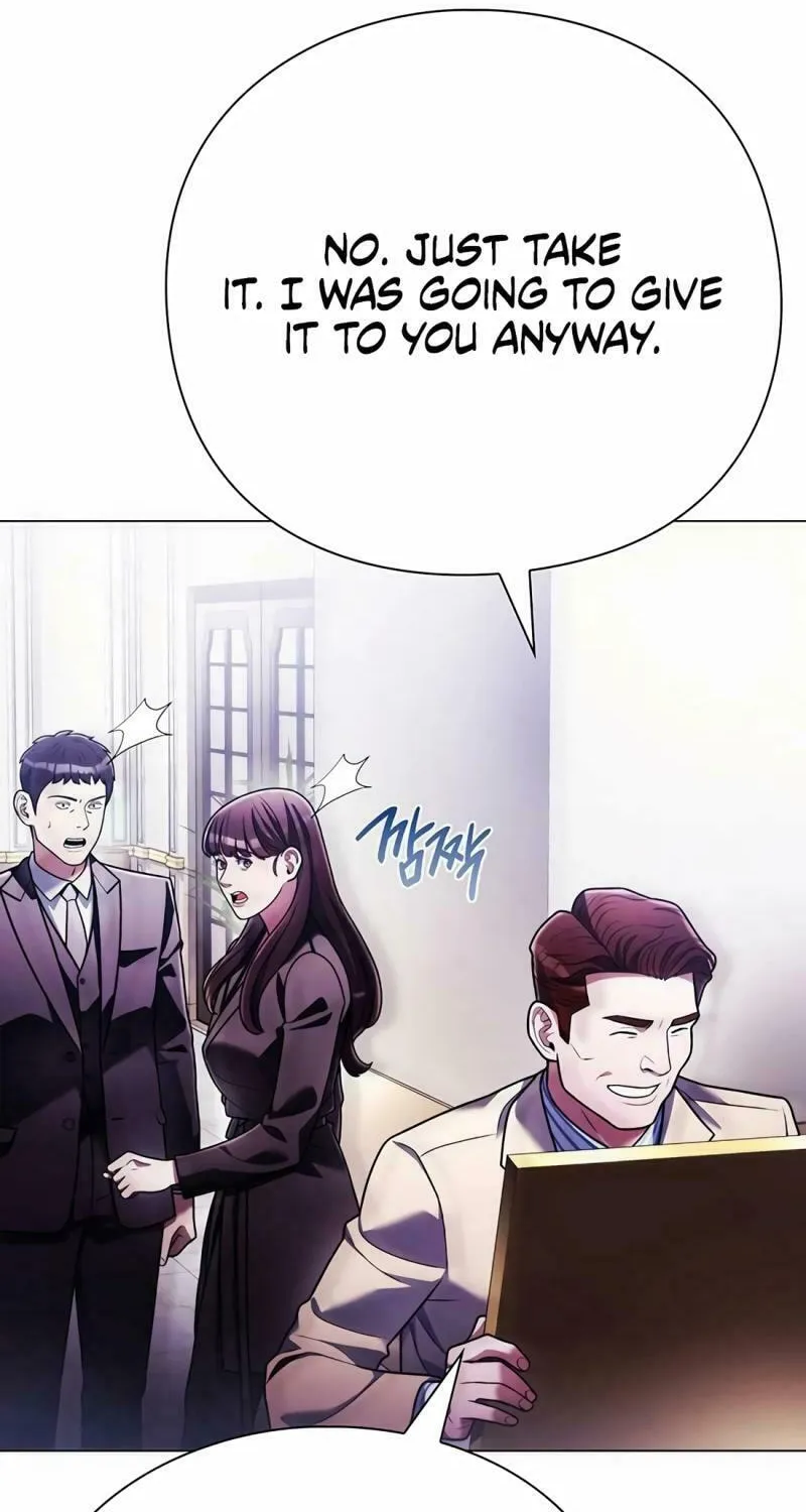 Read Artifact Reading Appraiser chapter 39 image 74 on Lezhin