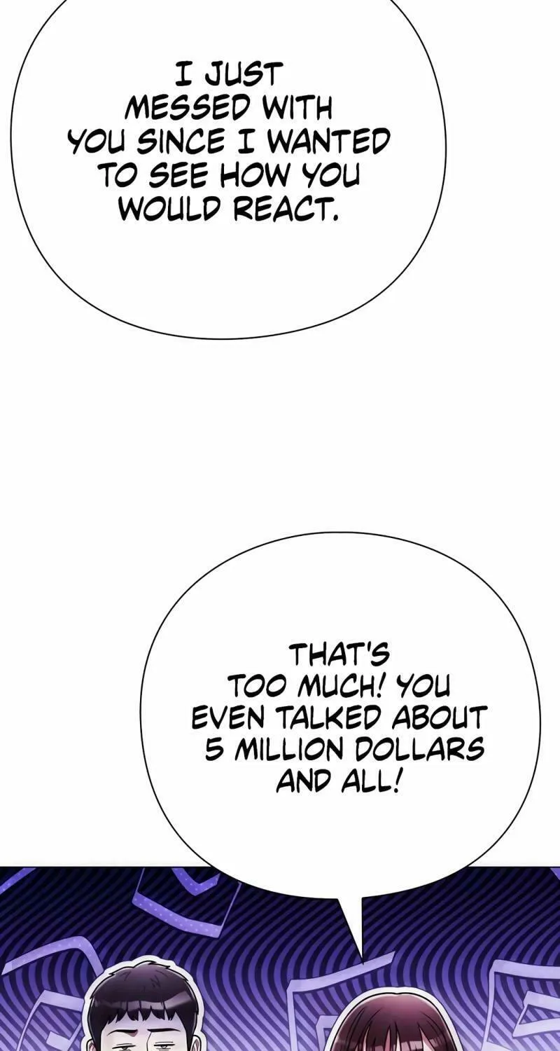 Read Artifact Reading Appraiser chapter 39 image 75 on Lezhin