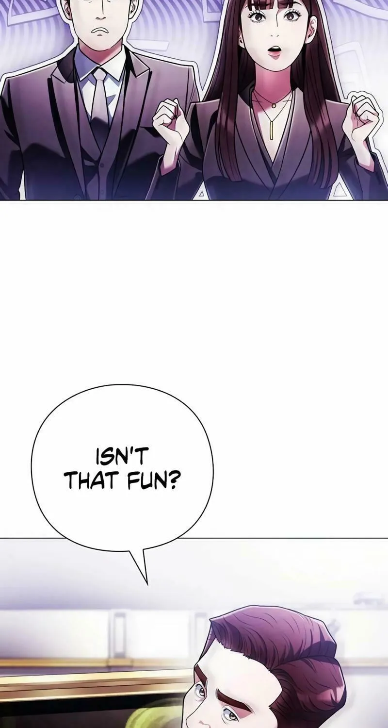 Read Artifact Reading Appraiser chapter 39 image 76 on Lezhin