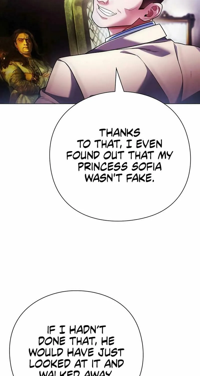 Read Artifact Reading Appraiser chapter 39 image 77 on Lezhin