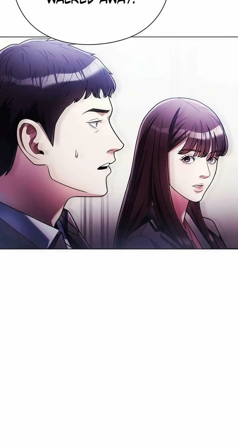 Read Artifact Reading Appraiser chapter 39 image 78 on Lezhin