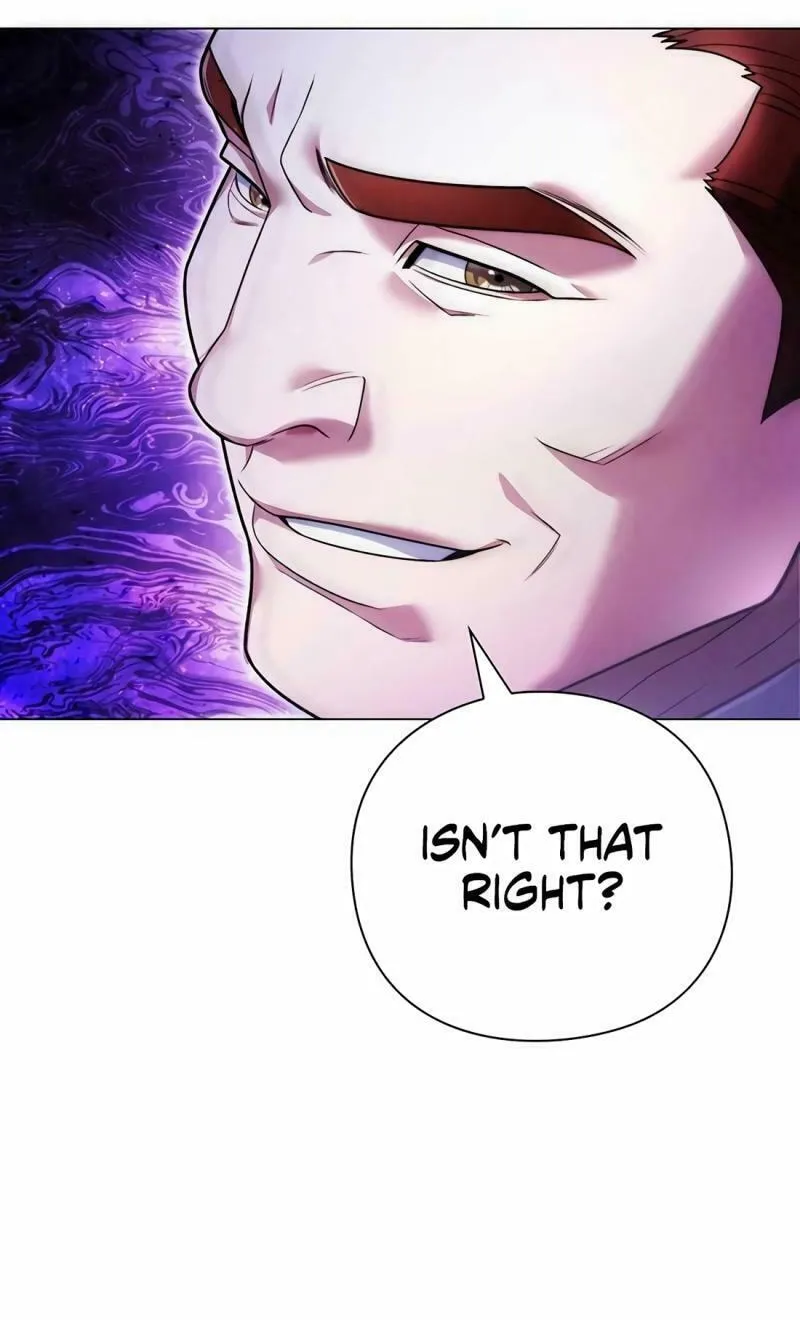 Read Artifact Reading Appraiser chapter 39 image 79 on Lezhin