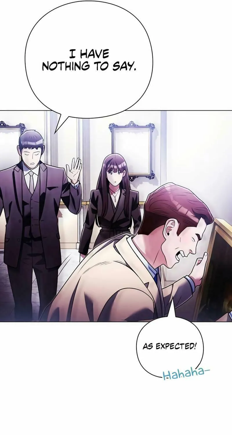Read Artifact Reading Appraiser chapter 39 image 80 on Lezhin