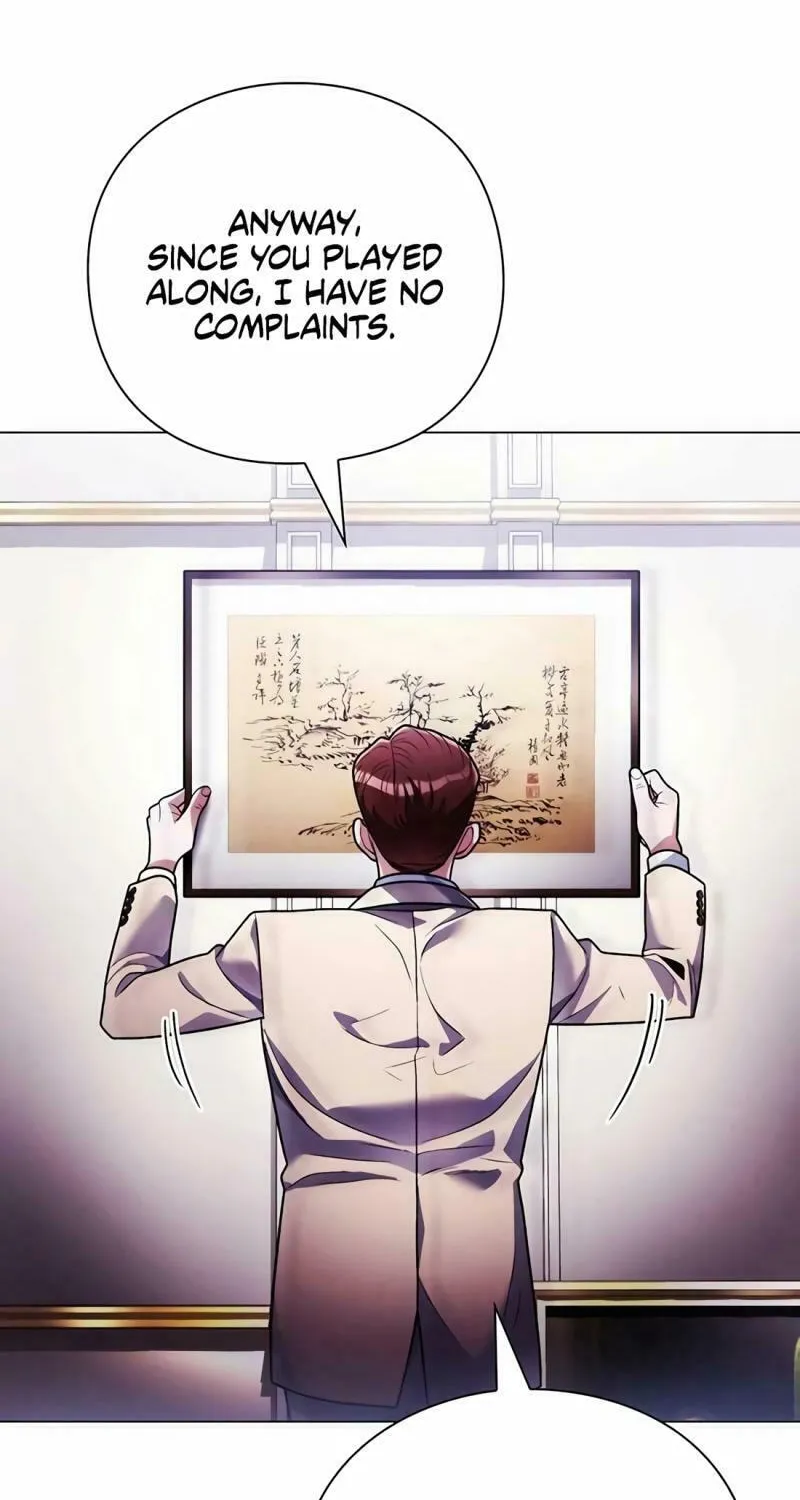 Read Artifact Reading Appraiser chapter 39 image 81 on Lezhin