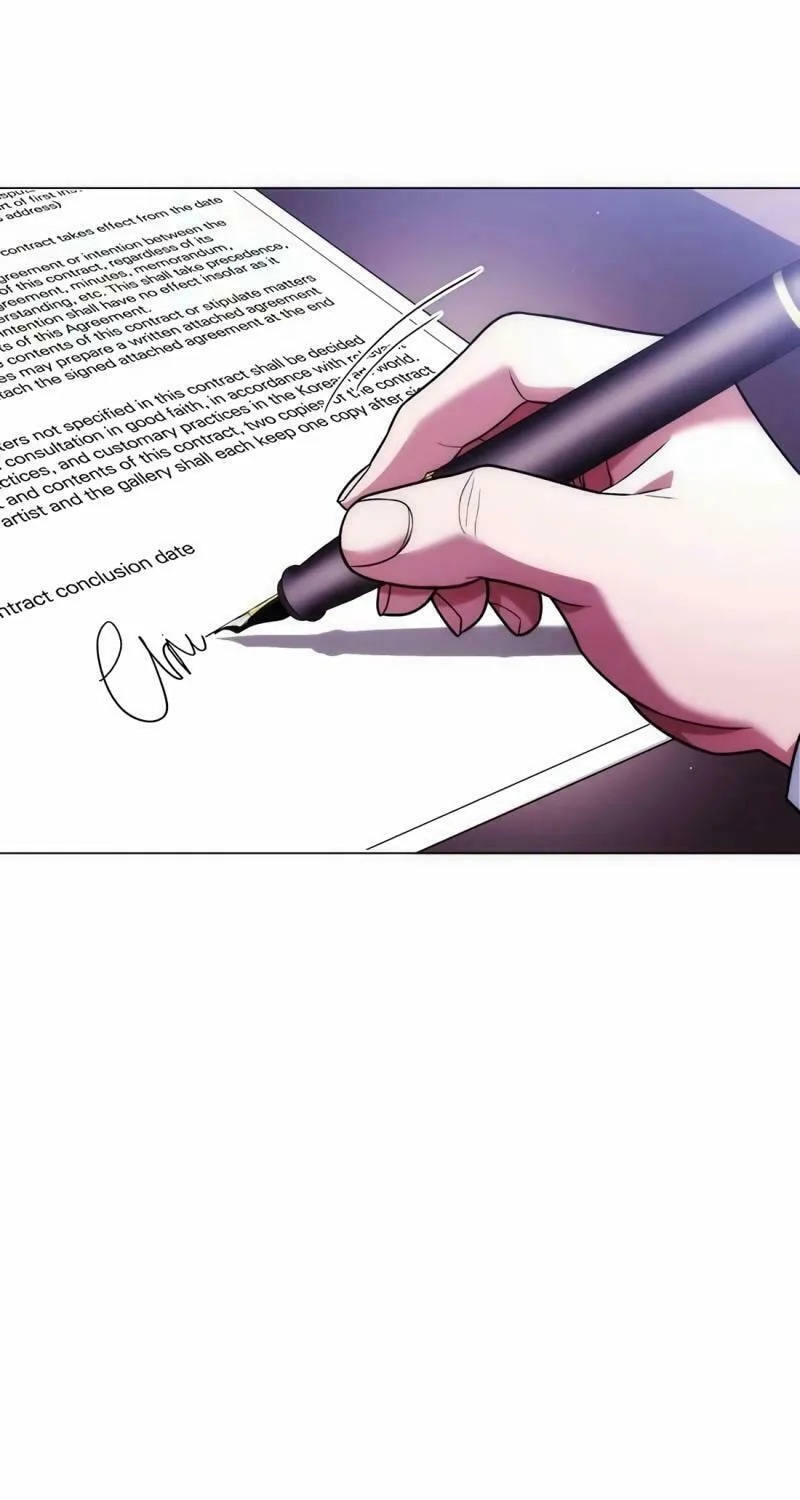 Read Artifact Reading Appraiser chapter 39 image 84 on Lezhin