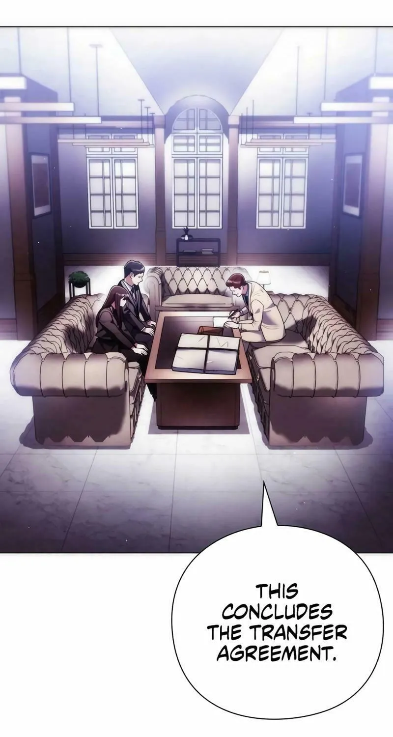 Read Artifact Reading Appraiser chapter 39 image 85 on Lezhin