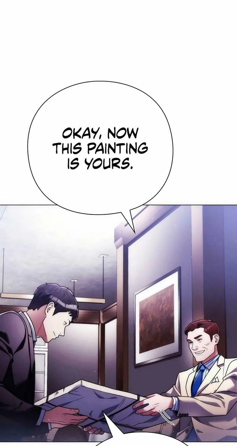 Read Artifact Reading Appraiser chapter 39 image 86 on Lezhin