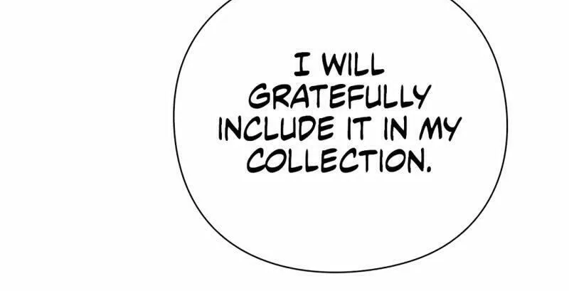 Read Artifact Reading Appraiser chapter 39 image 87 on Lezhin