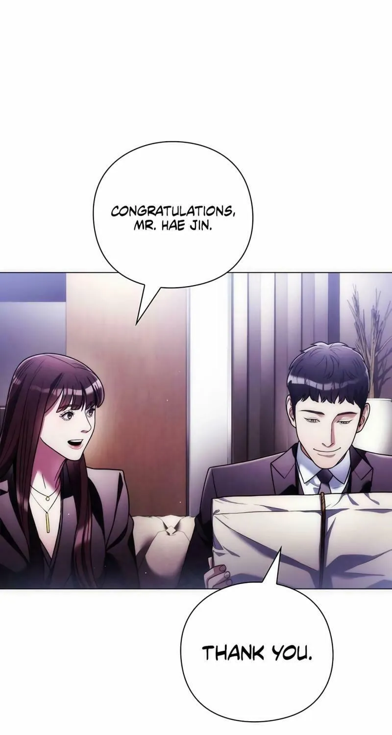 Read Artifact Reading Appraiser chapter 39 image 88 on Lezhin
