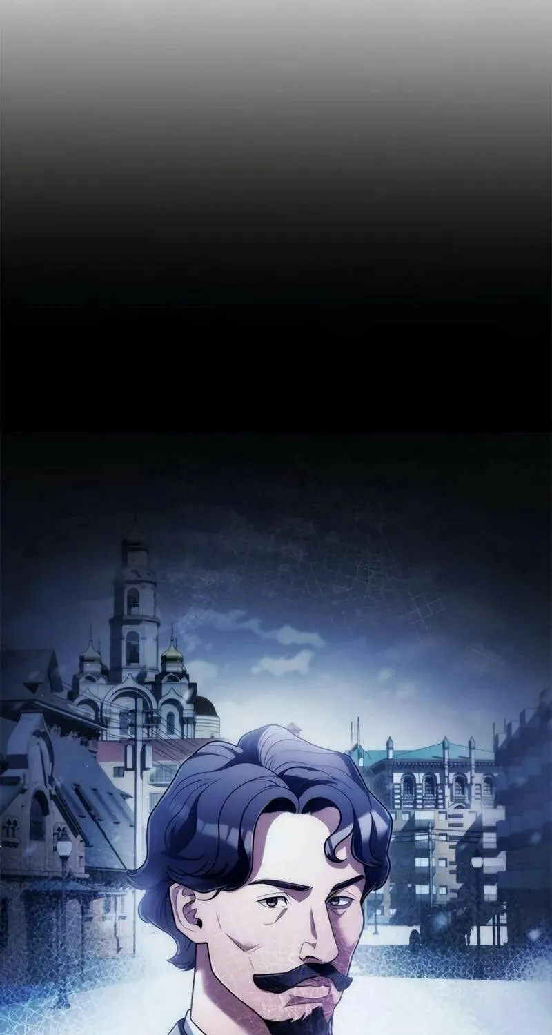 Read Artifact Reading Appraiser chapter 39 image 9 on Lezhin