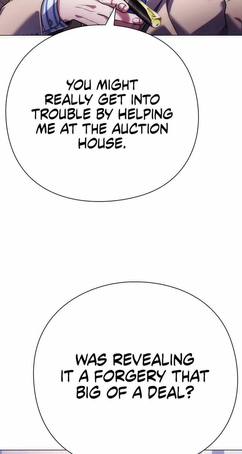 Read Artifact Reading Appraiser chapter 39 image 91 on Lezhin