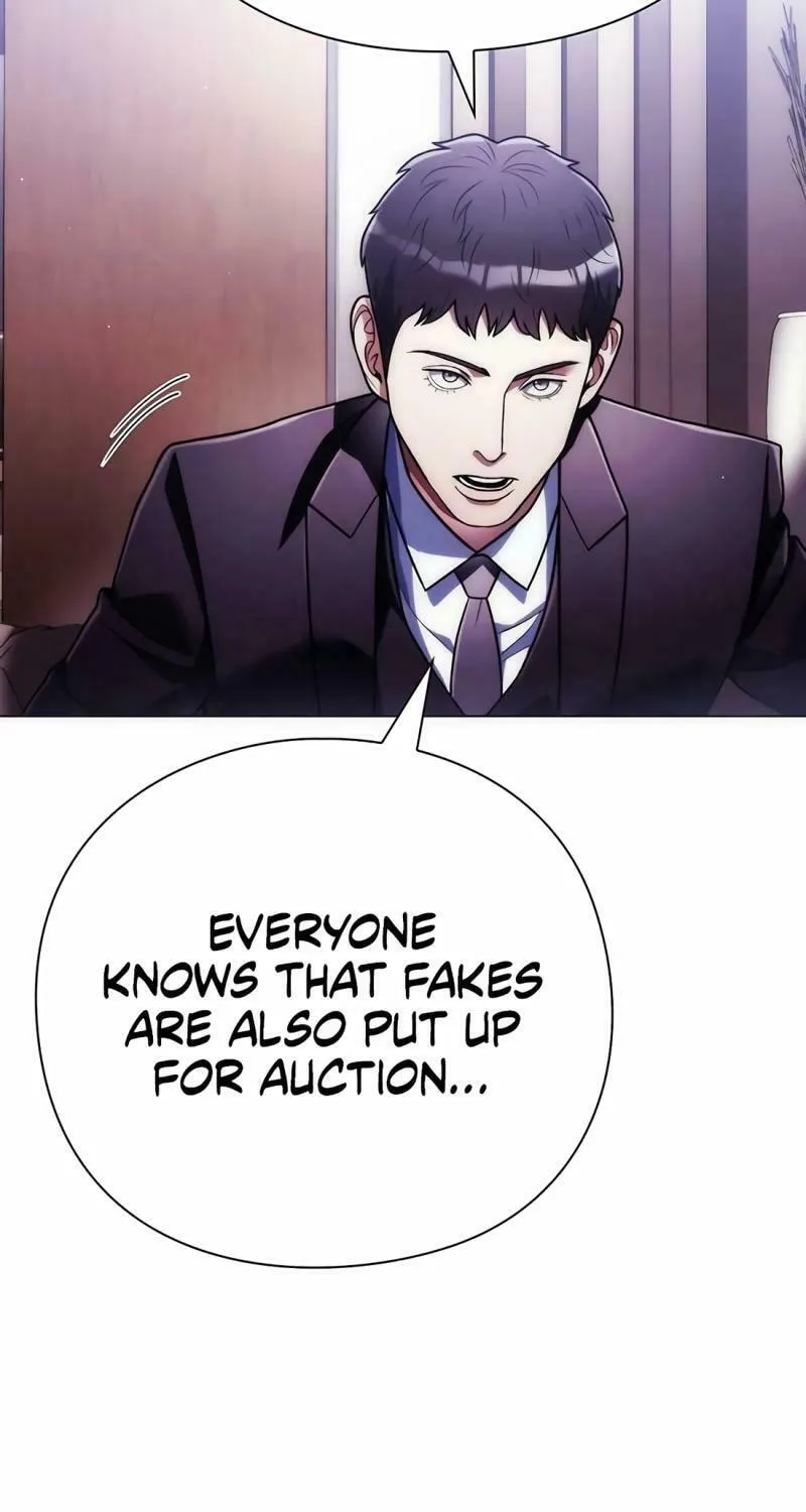 Read Artifact Reading Appraiser chapter 39 image 92 on Lezhin