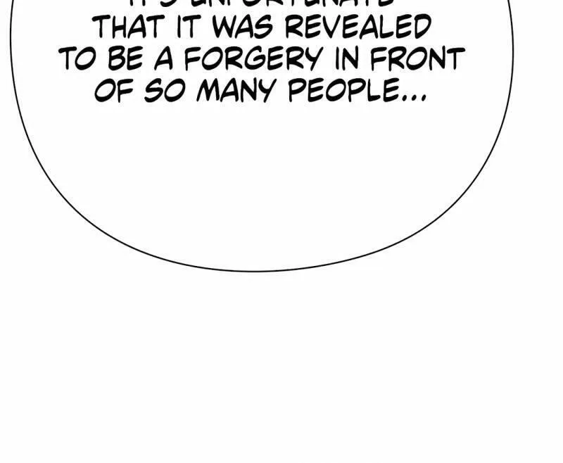 Read Artifact Reading Appraiser chapter 39 image 94 on Lezhin