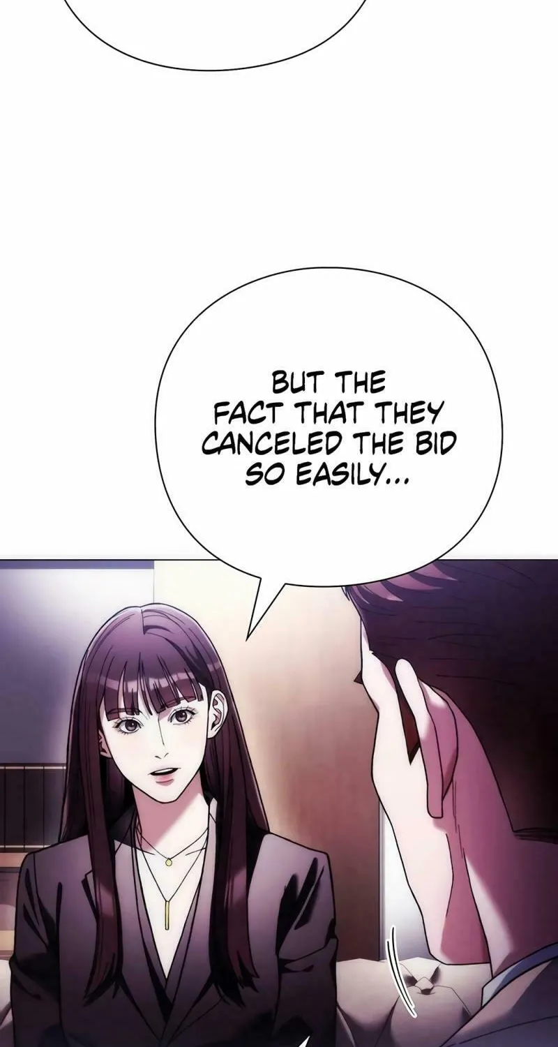 Read Artifact Reading Appraiser chapter 39 image 96 on Lezhin