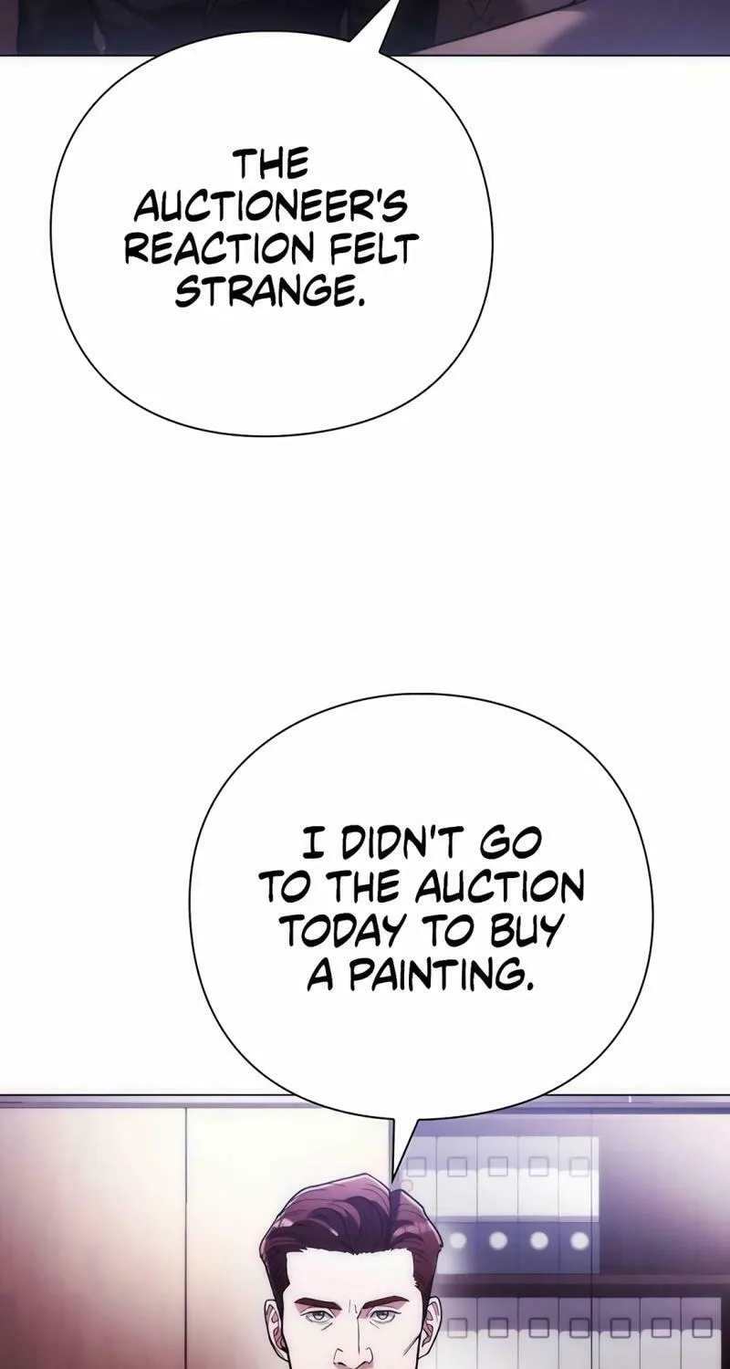 Read Artifact Reading Appraiser chapter 39 image 97 on Lezhin