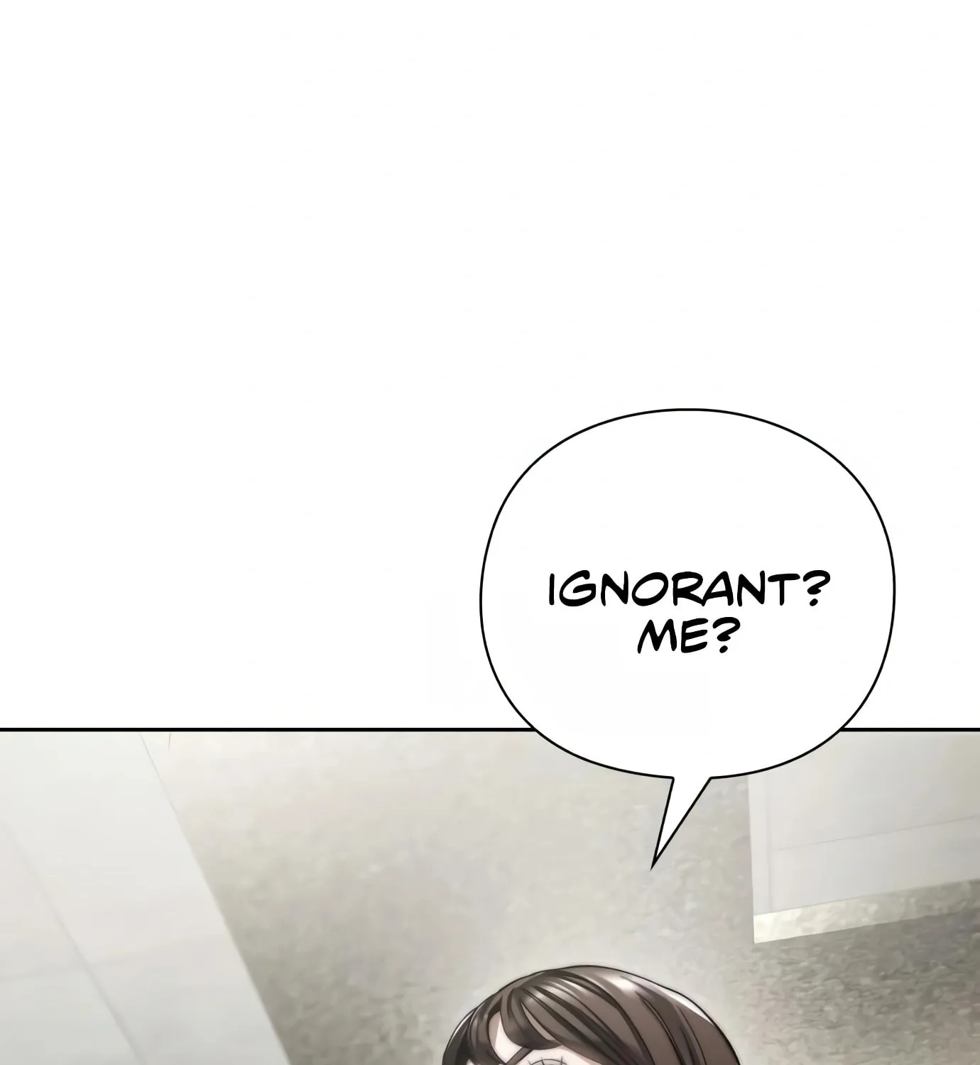 Read Artifact Reading Appraiser chapter 4 image 102 on Lezhin