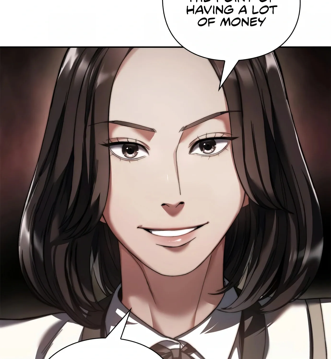 Read Artifact Reading Appraiser chapter 4 image 105 on Lezhin