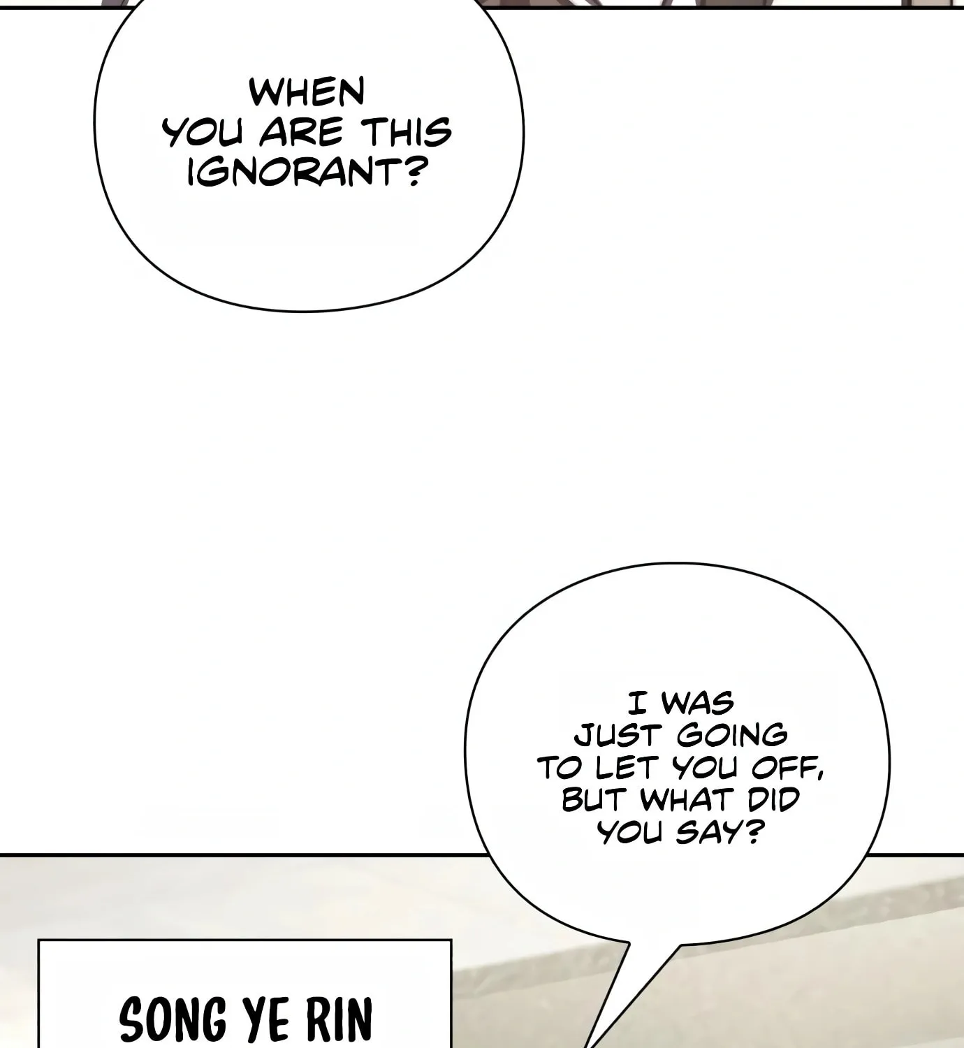 Read Artifact Reading Appraiser chapter 4 image 106 on Lezhin