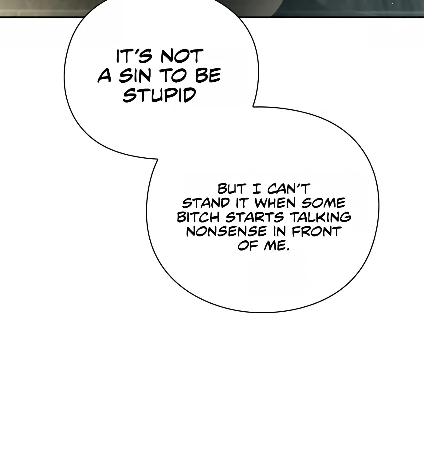 Read Artifact Reading Appraiser chapter 4 image 110 on Lezhin