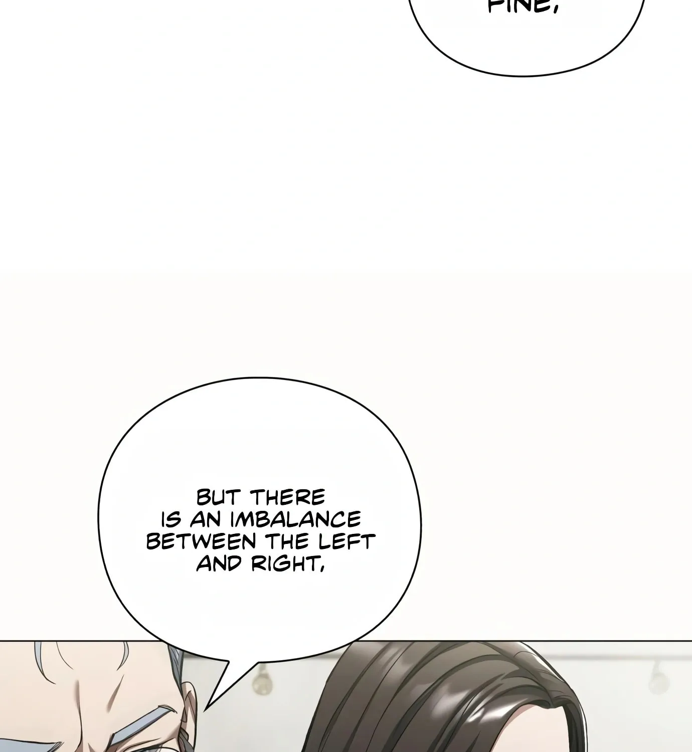 Read Artifact Reading Appraiser chapter 4 image 117 on Lezhin