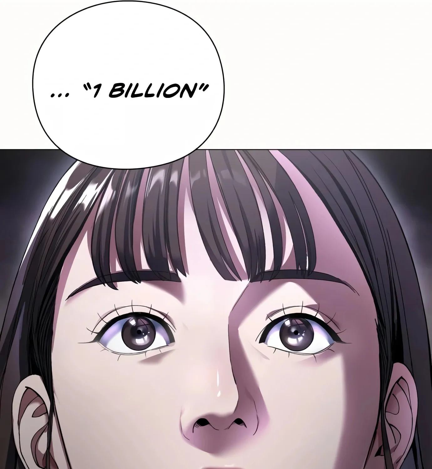 Read Artifact Reading Appraiser chapter 4 image 120 on Lezhin