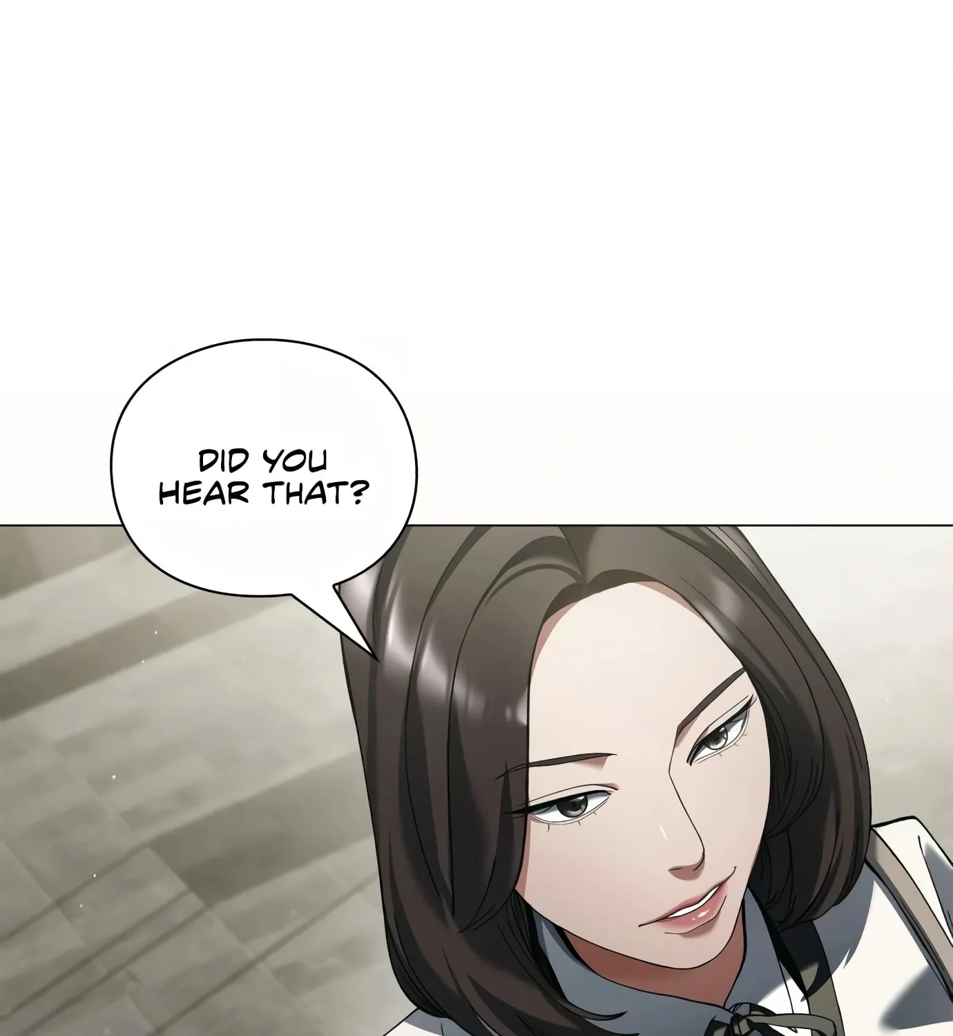 Read Artifact Reading Appraiser chapter 4 image 122 on Lezhin