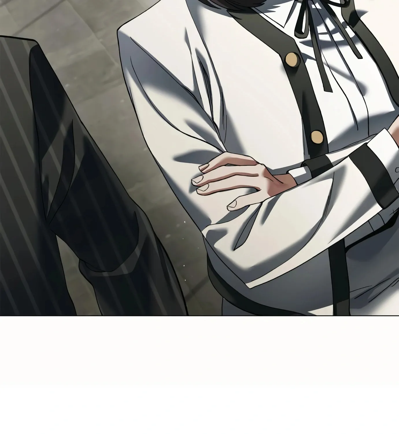 Read Artifact Reading Appraiser chapter 4 image 123 on Lezhin