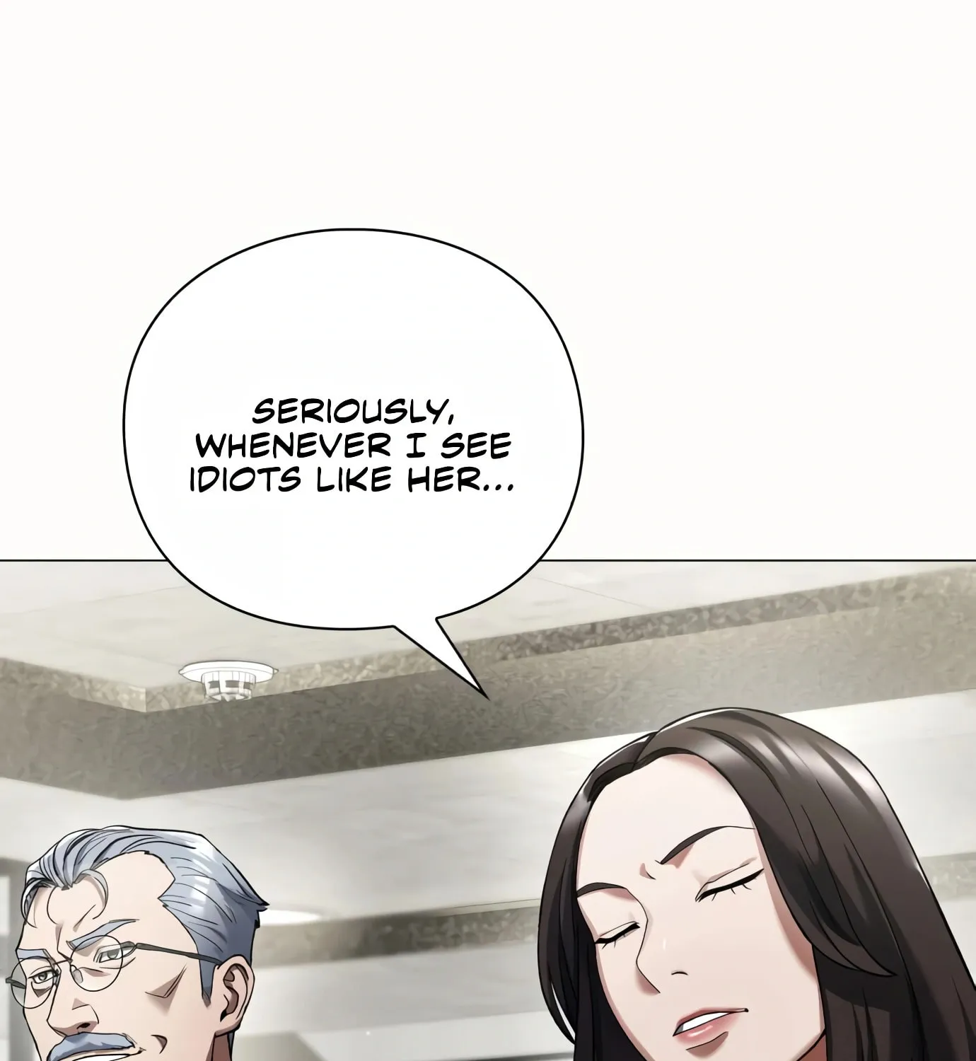 Read Artifact Reading Appraiser chapter 4 image 126 on Lezhin