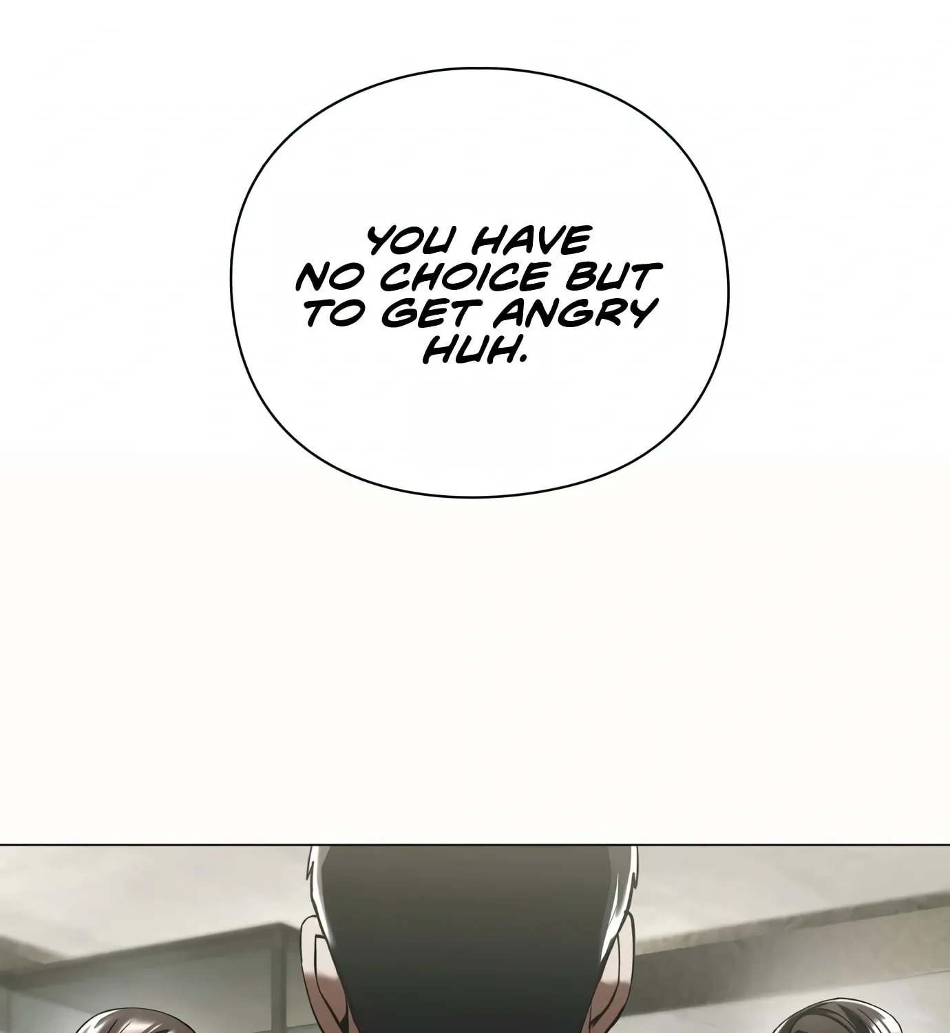 Read Artifact Reading Appraiser chapter 4 image 128 on Lezhin