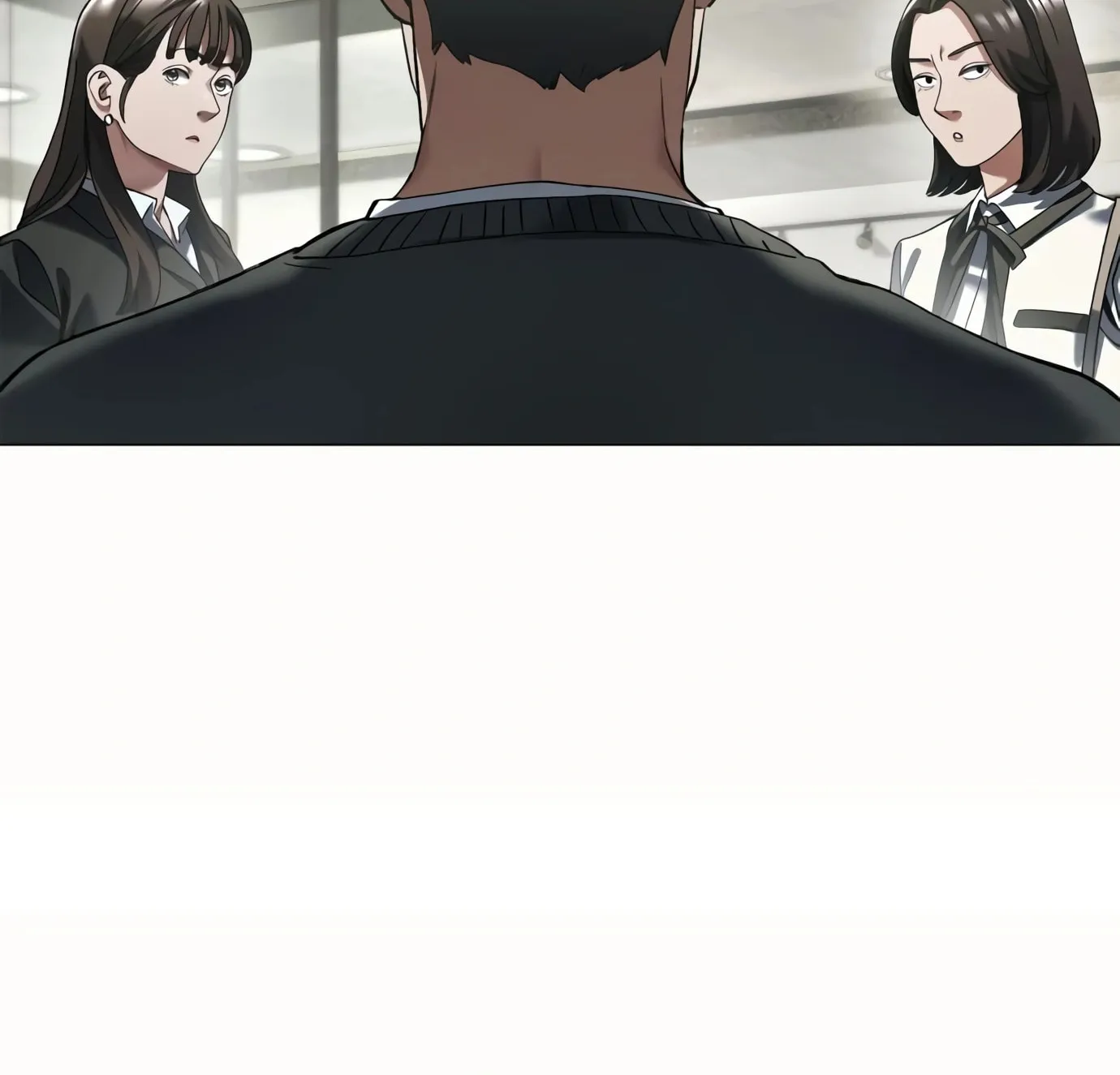 Read Artifact Reading Appraiser chapter 4 image 129 on Lezhin
