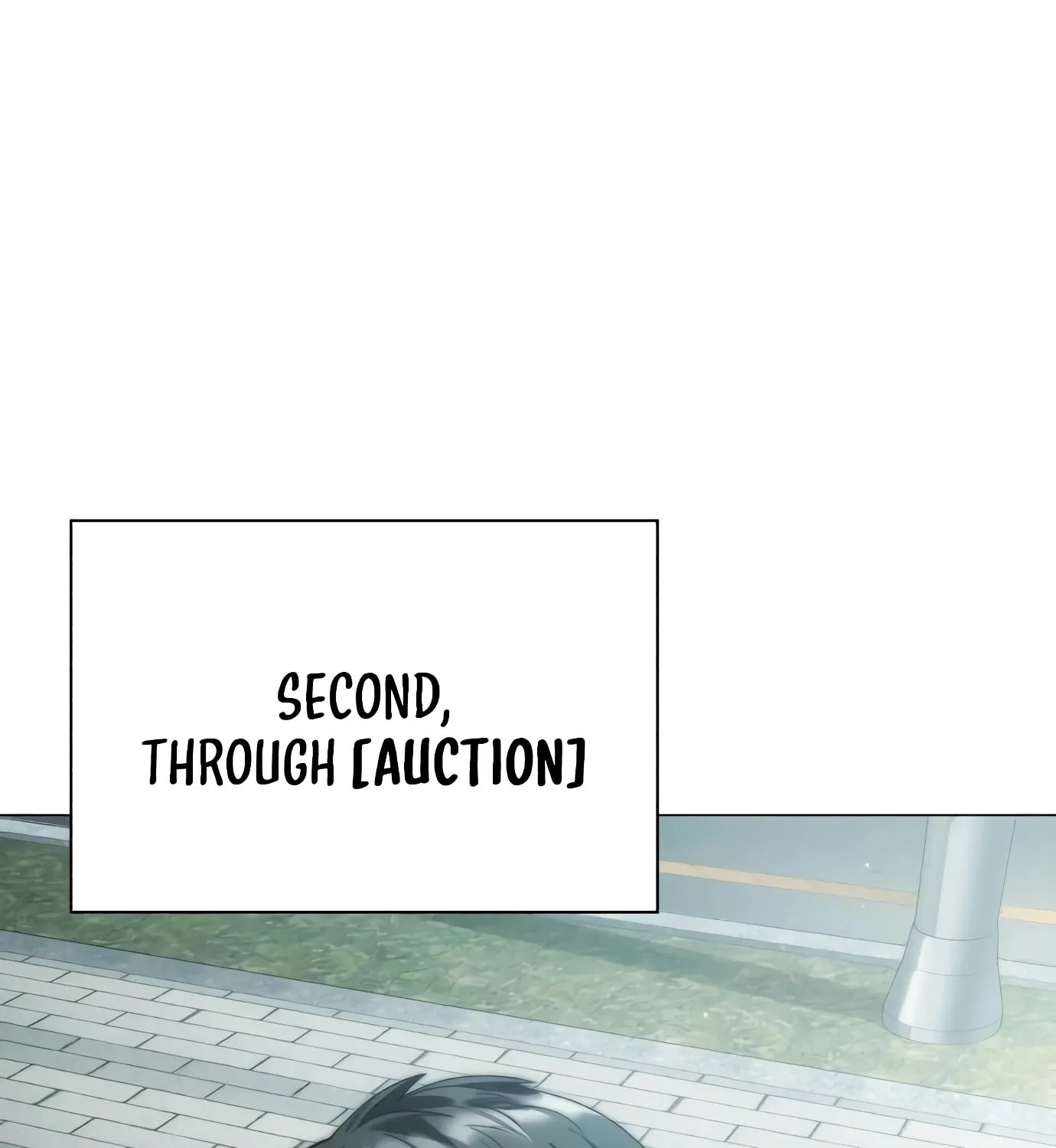 Read Artifact Reading Appraiser chapter 4 image 13 on Lezhin