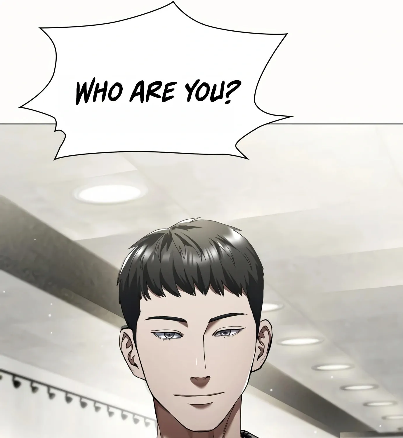Read Artifact Reading Appraiser chapter 4 image 130 on Lezhin