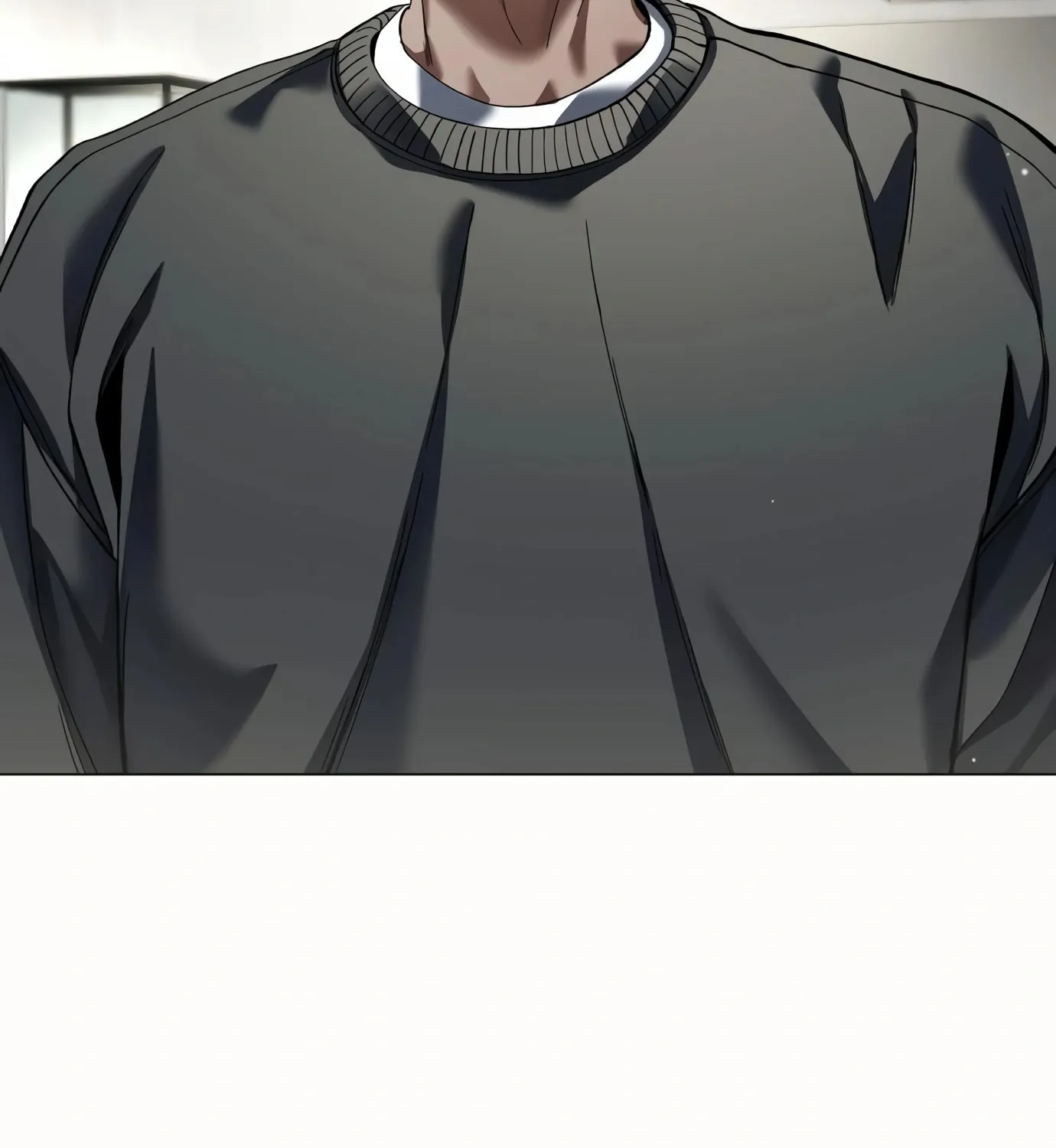 Read Artifact Reading Appraiser chapter 4 image 131 on Lezhin