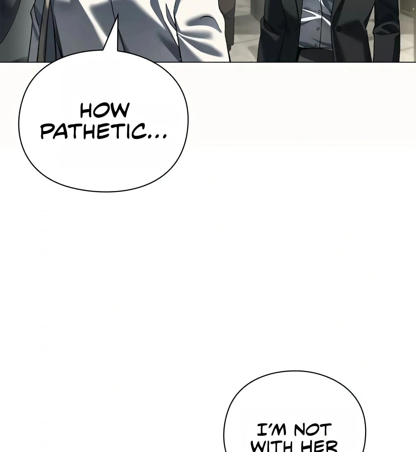Read Artifact Reading Appraiser chapter 4 image 133 on Lezhin