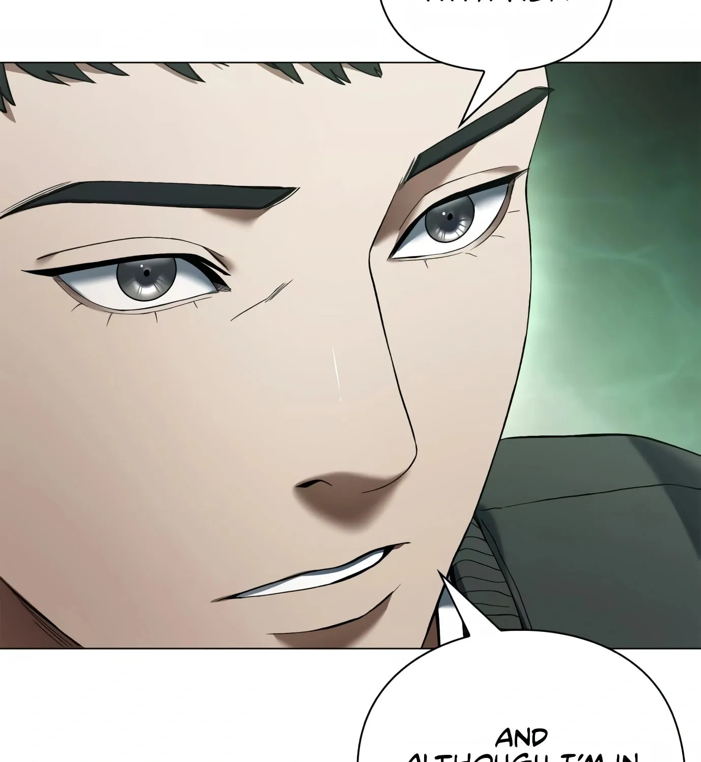 Read Artifact Reading Appraiser chapter 4 image 134 on Lezhin