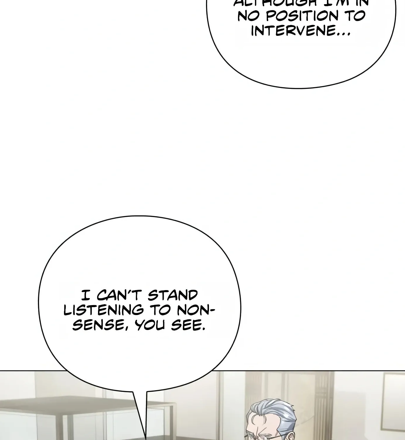 Read Artifact Reading Appraiser chapter 4 image 135 on Lezhin