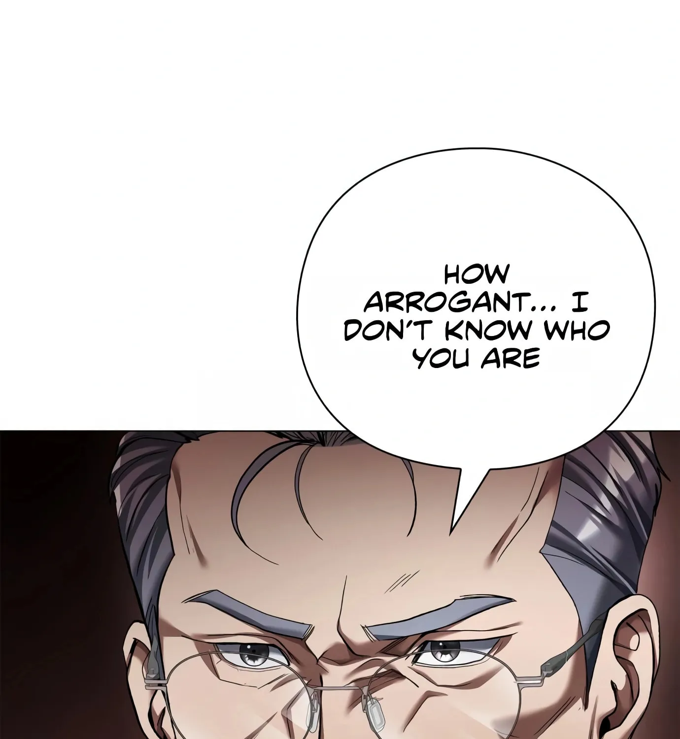 Read Artifact Reading Appraiser chapter 4 image 137 on Lezhin