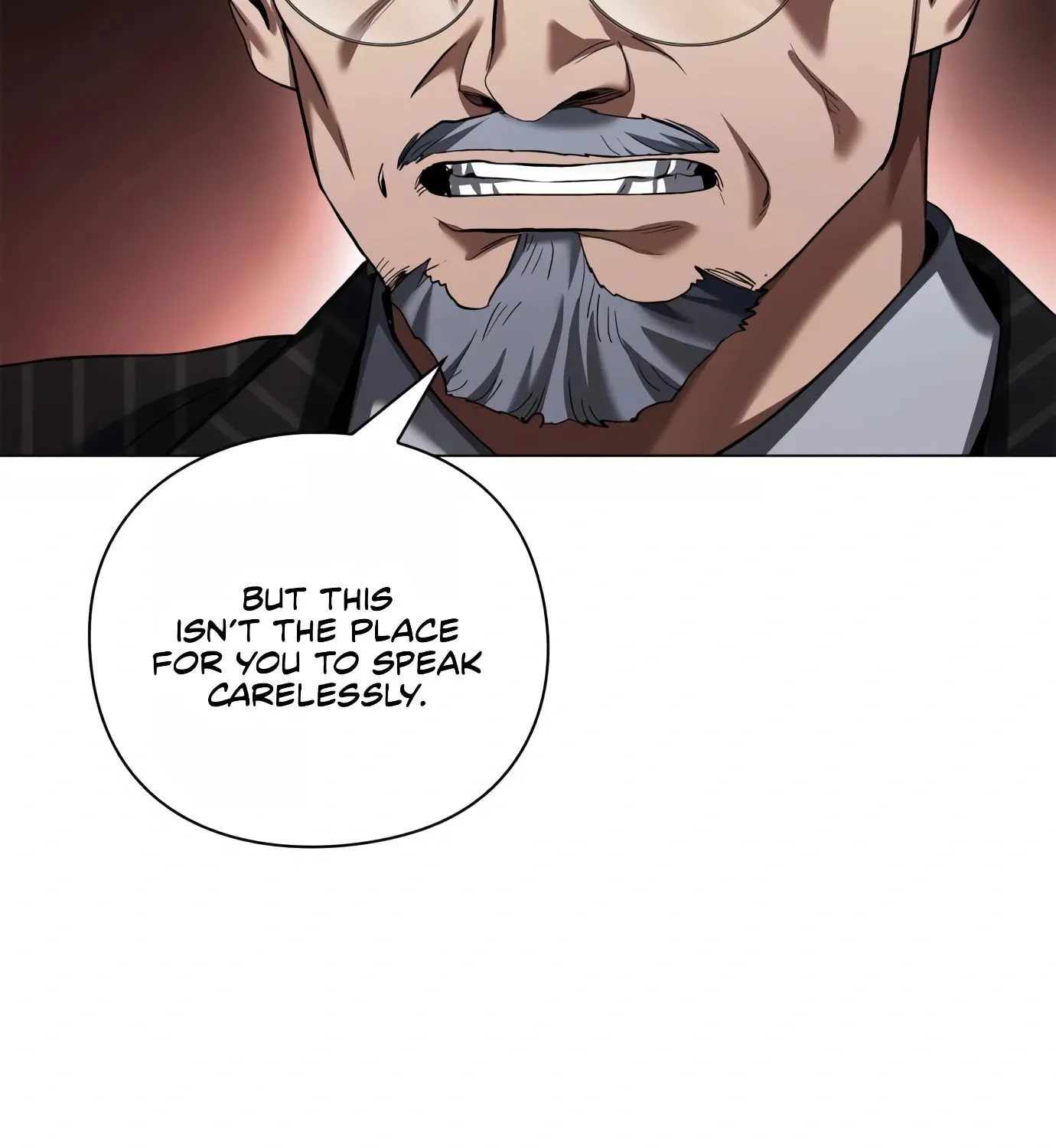 Read Artifact Reading Appraiser chapter 4 image 138 on Lezhin